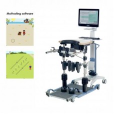 THERA Balance Trainer 